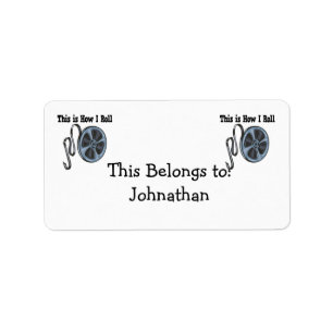 Etiqueta Cómo hago rodar cinta de cine