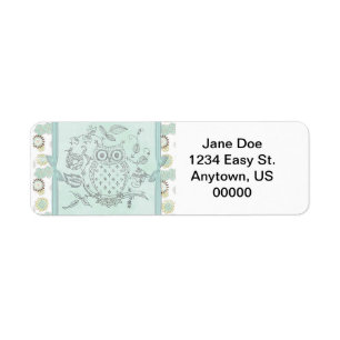 Etiqueta Conjetura que