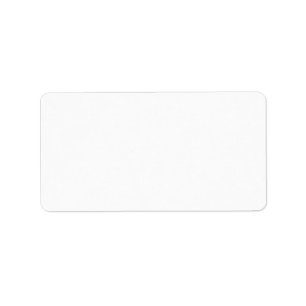 Etiqueta Crea lo Tuyo