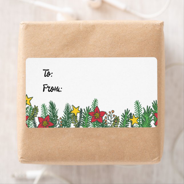 Etiqueta Crear Recuerdos alrededor del árbol (In situ)