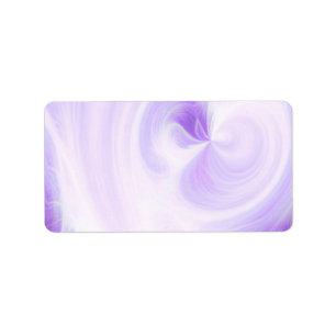 Etiqueta Crear su propio diseño personalizado