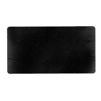 Etiqueta Crear su propio Personalizado