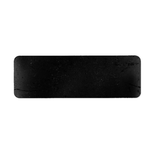 Etiqueta Crear su propio Personalizado (Frente)