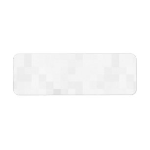 Etiqueta Crear su propio Personalizado personalizado