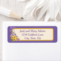 Crema de colección Spring Garden