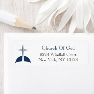 Etiqueta Cruz cristiana | Iglesia