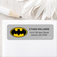 Cumpleaños de Batman Gotham