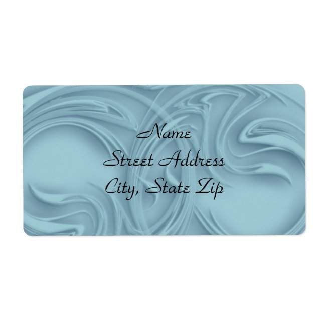 Etiqueta Cursos sobre la identificación de libros de arte a (Frente)