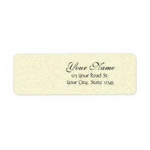 Etiqueta Customizable Wedding Invitation Sets