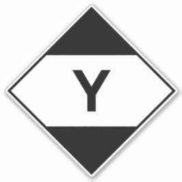 Etiqueta de aire de cantidad limitada