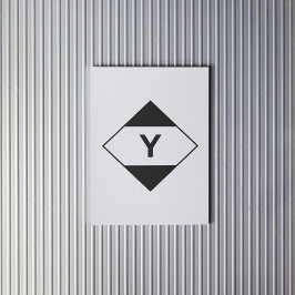 Etiqueta de aire de cantidad limitada