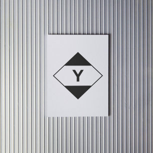 Etiqueta de aire de cantidad limitada