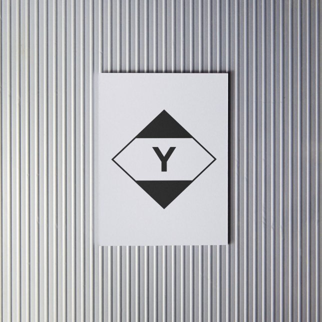 Etiqueta de aire de cantidad limitada (Subido por el creador)