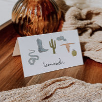 Etiqueta de alimentos para Fiesta bovino