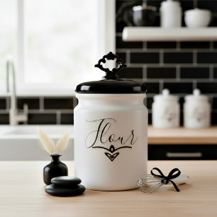 etiqueta de alimentos para personalizados