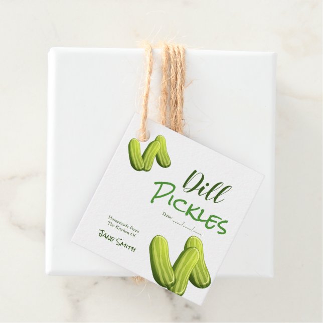 Etiqueta de barra de canalización de plántulas de  (In situ)