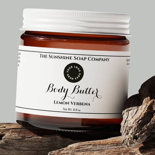 Etiqueta de barra de esteras de cosméticos imperme (Subido por el creador)