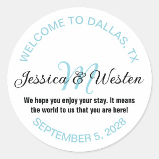 Etiqueta de boda 016 RD