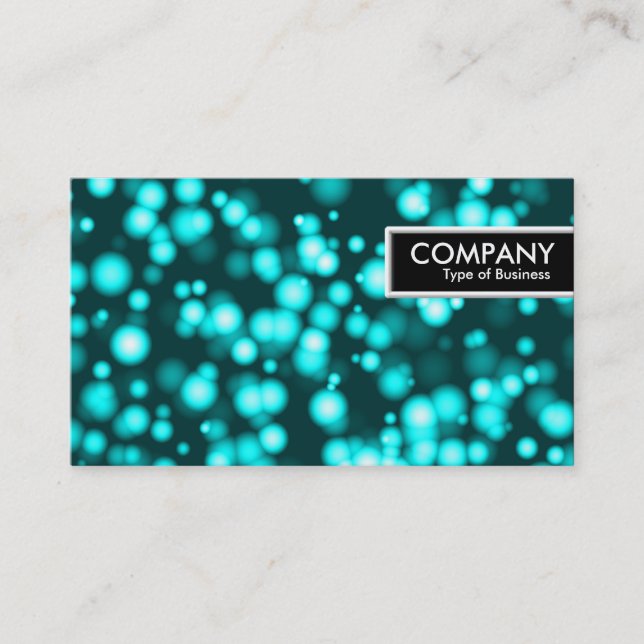 Etiqueta de borde - Invasión de los órganos (Anverso)