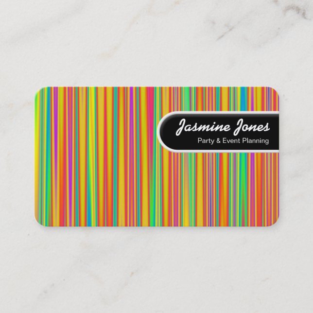 Etiqueta de borde redondeado - 120716(01) (Cnrs re (Anverso)