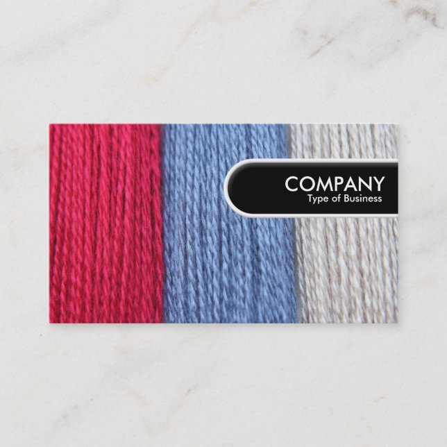 Etiqueta de borde redondeado: hilo de discusión os (Anverso)