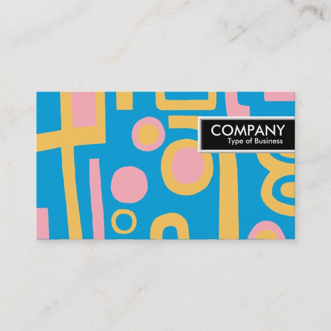 Etiqueta de borde - Resumen 170914 (Anverso)