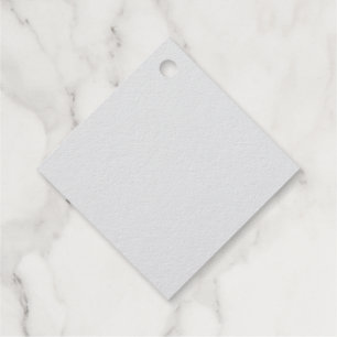 Etiqueta de borrador de la variedad de ropa de Zaz