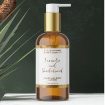 Etiqueta de botella de Relieve metalizado blanco y