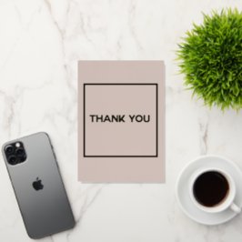 Etiqueta de botella Perfume de diseñador Gracias