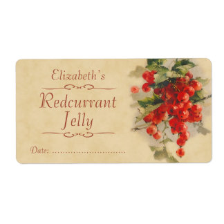 Etiqueta de canalización redundante