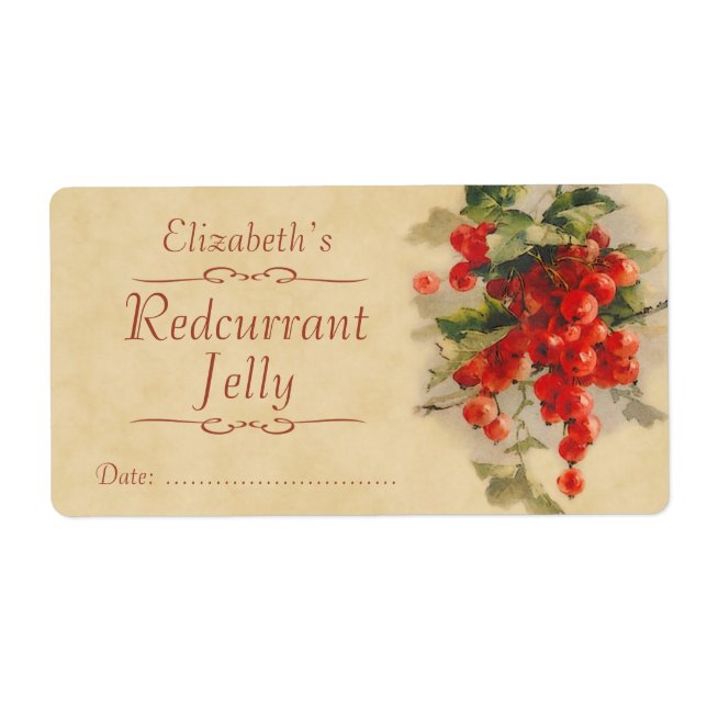 Etiqueta de canalización redundante (Frente)