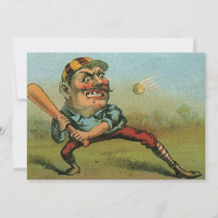 Etiqueta de cigarro vintage, Tansill Punch de béis