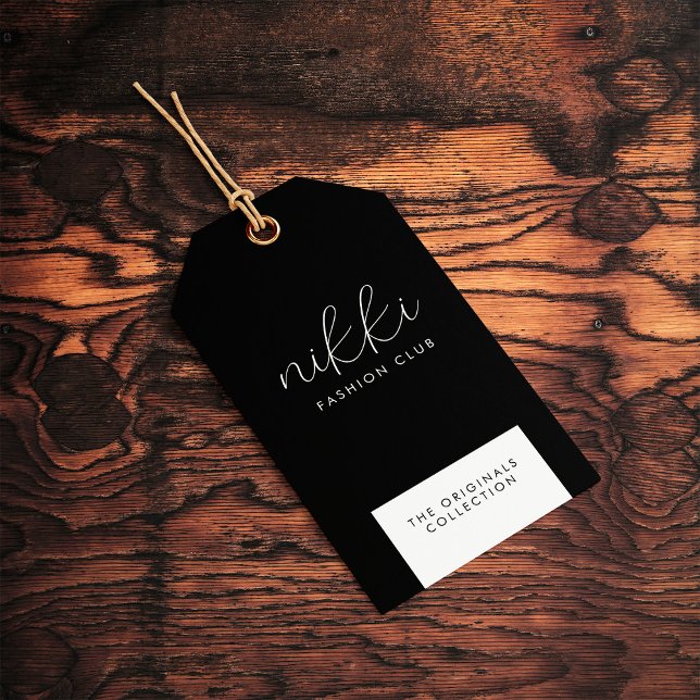 Etiqueta de colgante de precio de pantalla colgant (Subido por el creador)