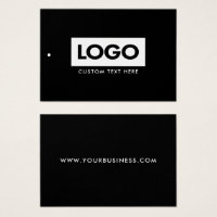 Etiqueta de colmena de etiqueta de logotipo comerc