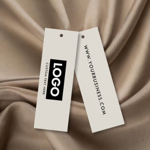 Etiqueta de colmena de etiqueta de logotipo comerc