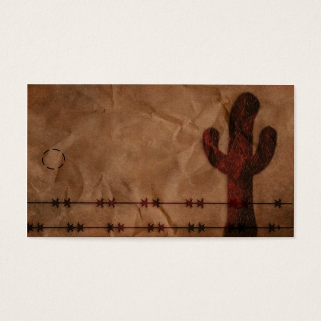 Etiqueta de colmena occidental (Frente)