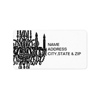 ETIQUETA DE DEVOLUCIÓN DEL CANAL