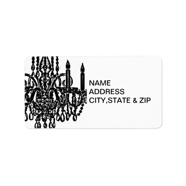 ETIQUETA DE DEVOLUCIÓN DEL CANAL (Frente)