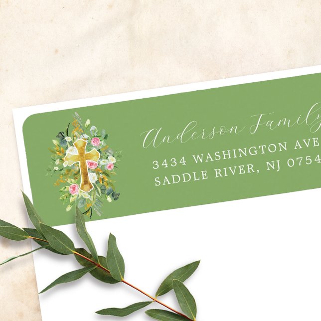 Etiqueta de dirección de devolución cruzada de com (Subido por el creador)