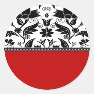 Etiqueta de dirección de retorno