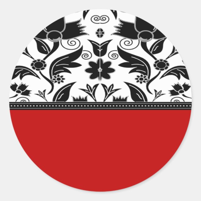 Etiqueta de dirección de retorno (Anverso)