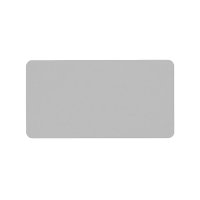 Etiqueta de dirección de retorno