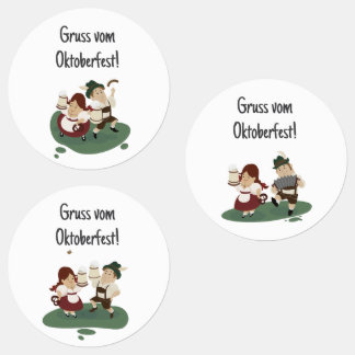 Etiqueta de dirección de retorno