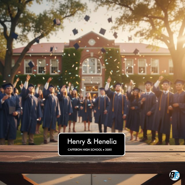 Etiqueta de dirección de retorno (Subido por el creador)