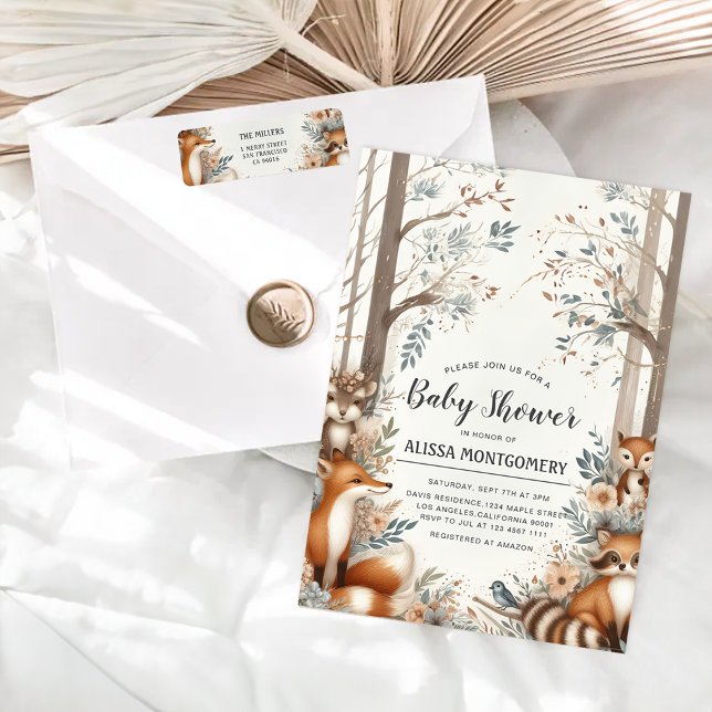 Etiqueta de dirección de retorno (Subido por el creador)