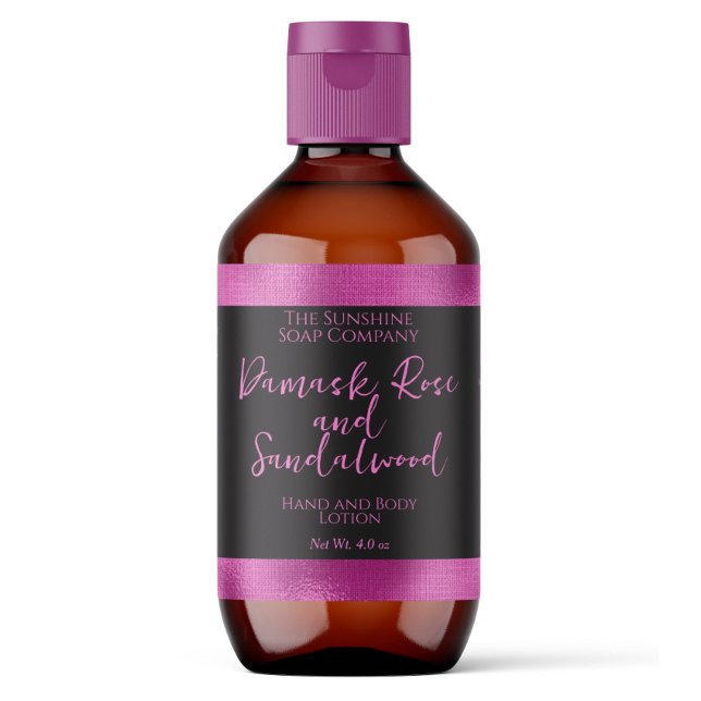 Etiqueta de embalaje de cosméticos o jabón negro + (Subido por el creador)