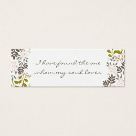 Etiqueta de embellecimiento de invitación de boda 