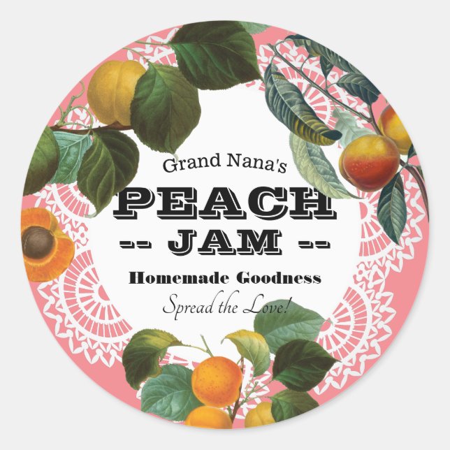 Etiqueta de enganche de pintura (Anverso)