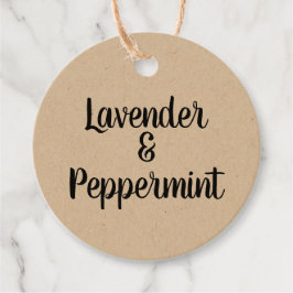 Etiqueta de envase de la etiqueta de producto de v