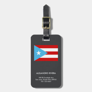 Funda para pasaporte personalizada Funda para pasaporte personalizada